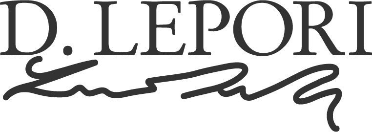 Lepori